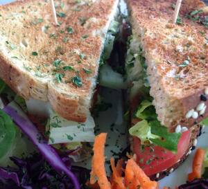 Harvest Moon Bistro Menu Menu For Harvest Moon Bistro Doral Miami Springs Miami